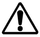 CAUTION ICON