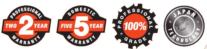 ECHO CS-4920 Gas Chain Saw - icon