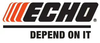 ECHO logo