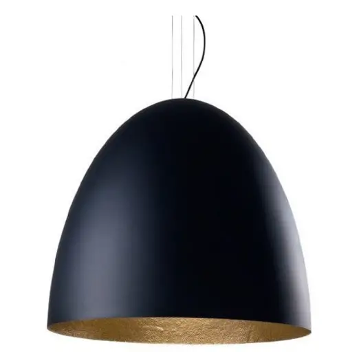 Nowodvorski 9025 Pendul Living Egg XL