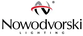 Nowodvorski logo