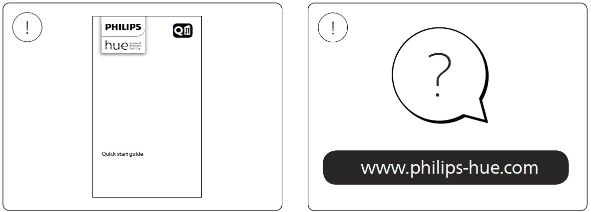 PHILIPS-Lily-XL-Outdoor-Spot-Light-11