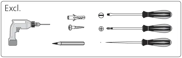 PHILIPS-Lily-XL-Outdoor-Spot-Light-2