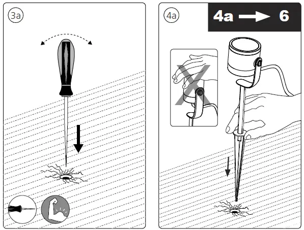 PHILIPS-Lily-XL-Outdoor-Spot-Light-6