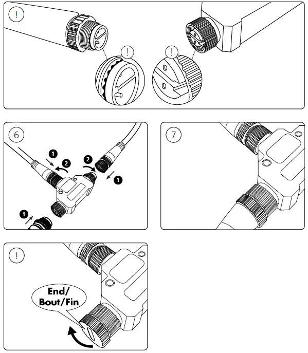 PHILIPS-Lily-XL-Outdoor-Spot-Light-8
