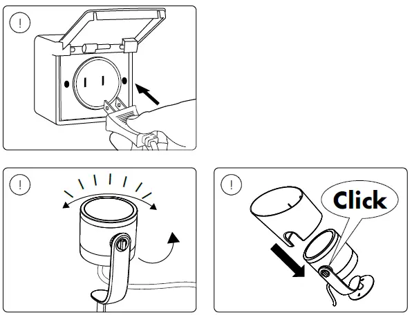 PHILIPS-Lily-XL-Outdoor-Spot-Light-9