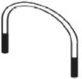 Onninen ACV389 Oil Filled Radiator 04