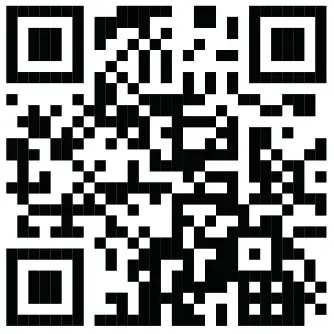 FLINQ FQC8275 Solar String Light Tiara - qr