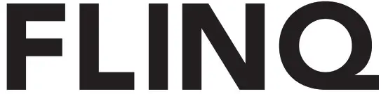 FLINQ - logo