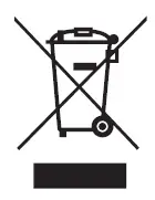 electro-harmonix Satisfaction Plus Fuzz Pedal-fig-3