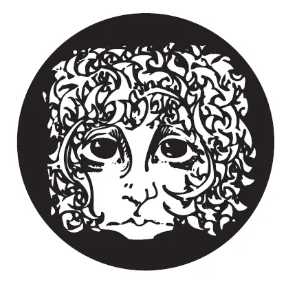 electro-harmonix Satisfaction Plus Fuzz Pedal-fig-4