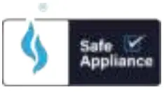 CADAC 370 Trio Power Pak - symbol 2