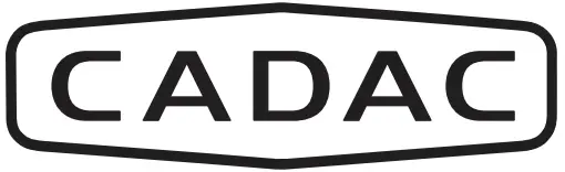 CADAC logo