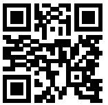 nVent-HOFFMAN-87567824-ProLine-V-D-Server-Cabinets-1