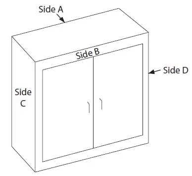 nVent-HOFFMAN-87567824-ProLine-V-D-Server-Cabinets-2