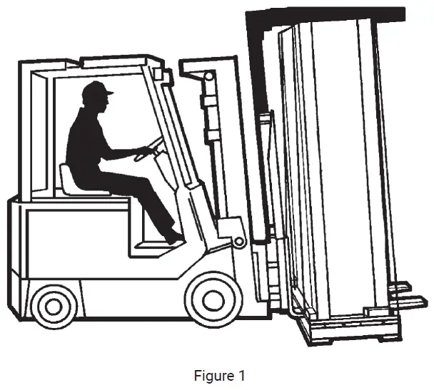 nVent-HOFFMAN-87567824-ProLine-V-D-Server-Cabinets-3