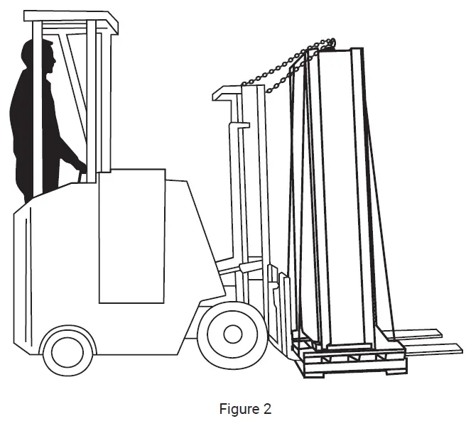 nVent-HOFFMAN-87567824-ProLine-V-D-Server-Cabinets-4
