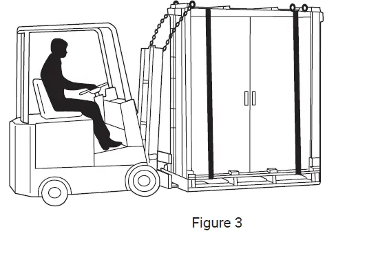 nVent-HOFFMAN-87567824-ProLine-V-D-Server-Cabinets-5