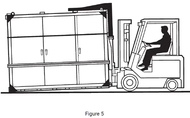 nVent-HOFFMAN-87567824-ProLine-V-D-Server-Cabinets-7