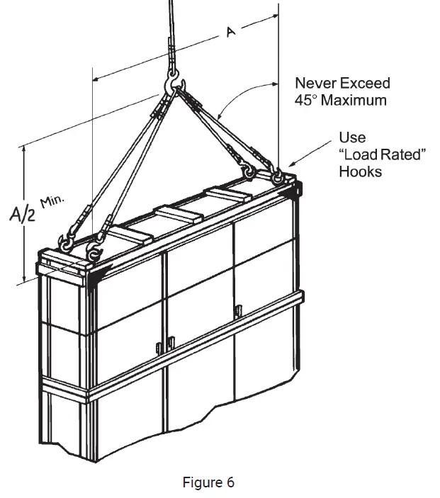 nVent-HOFFMAN-87567824-ProLine-V-D-Server-Cabinets-8