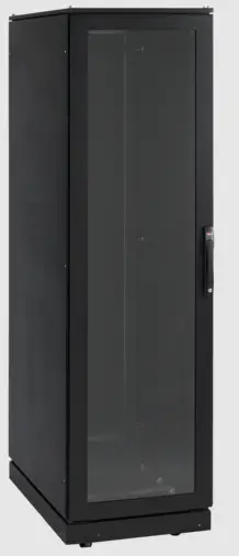 nVent-HOFFMAN-87567824-ProLine-V-D-Server-Cabinets