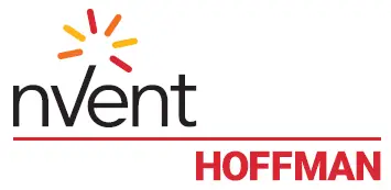 nVent-HOFFMAN-LOGO