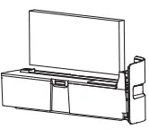 maxell-HEP200-Anti-Bacterial-Air-Purifier-FIG-11