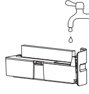 maxell-HEP200-Anti-Bacterial-Air-Purifier-FIG-13