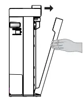 maxell-HEP200-Anti-Bacterial-Air-Purifier-FIG-2