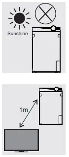 maxell-HEP200-Anti-Bacterial-Air-Purifier-FIG-25