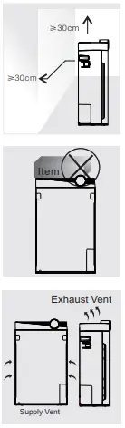 maxell-HEP200-Anti-Bacterial-Air-Purifier-FIG-26
