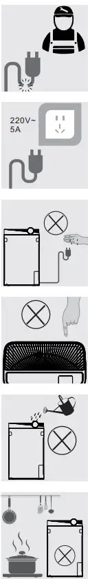 maxell-HEP200-Anti-Bacterial-Air-Purifier-FIG-27