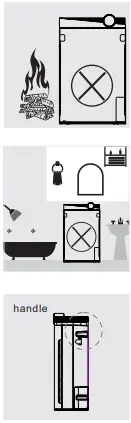 maxell-HEP200-Anti-Bacterial-Air-Purifier-FIG-28