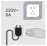 maxell-HEP200-Anti-Bacterial-Air-Purifier-FIG-29