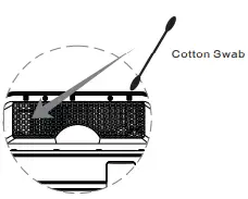 maxell-HEP200-Anti-Bacterial-Air-Purifier-FIG-34