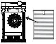 maxell-HEP200-Anti-Bacterial-Air-Purifier-FIG-5