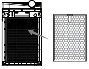 maxell-HEP200-Anti-Bacterial-Air-Purifier-FIG-6