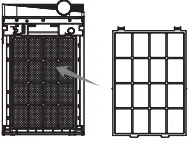 maxell-HEP200-Anti-Bacterial-Air-Purifier-FIG-7