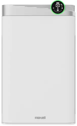 maxell-HEP200-Anti-Bacterial-Air-Purifier-PRODUCT