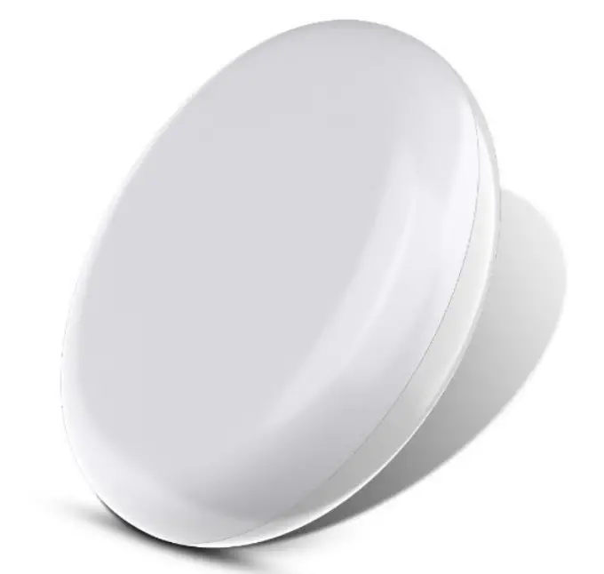 Goldmedal 7-watt Groove LED Lights