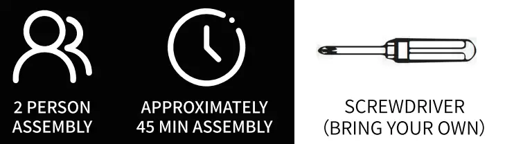 Joywhale B0BHWLZ6X3 12V Kids Ride on Bumper Car Race Toy Electric Battle Vehicle - icon 1