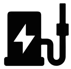 Joywhale B0BHWLZ6X3 12V Kids Ride on Bumper Car Race Toy Electric Battle Vehicle - icon