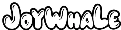 Joywhale logo