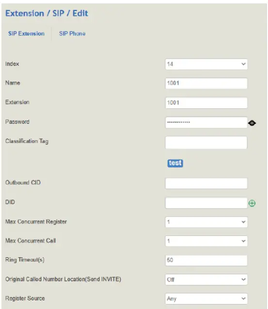 DINSTAR-UC120-1V1S1-Wireless-USB-GSM 4G-VoLTE-IP-PBX-Voip-SIP-Server-with-Wifi-Router-FIG- (13)
