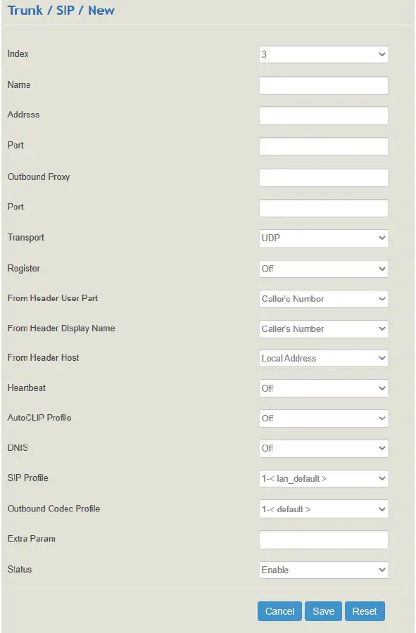 DINSTAR-UC120-1V1S1-Wireless-USB-GSM 4G-VoLTE-IP-PBX-Voip-SIP-Server-with-Wifi-Router-FIG- (15)