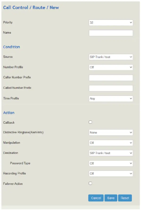 DINSTAR-UC120-1V1S1-Wireless-USB-GSM 4G-VoLTE-IP-PBX-Voip-SIP-Server-with-Wifi-Router-FIG- (16)