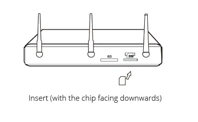 DINSTAR-UC120-1V1S1-Wireless-USB-GSM 4G-VoLTE-IP-PBX-Voip-SIP-Server-with-Wifi-Router-FIG- (5)