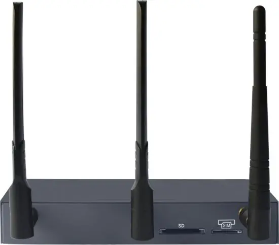 DINSTAR-UC120-1V1S1O-Wireless-USB-GSM-4G-VoLTE-IP-PBX-Voip-SIP-Server-with-Wifi-Router-featured