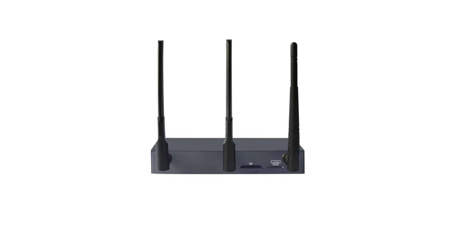 Dinstar Uc120-1v1s1o Wireless Usb Gsm 4g Volte Ip Pbx Voip Sip Server With Wifi Router Installation Guide Dinstar Uc120-1v1s1o Wireless Usb Gsm 4g Volte Ip Pbx Voip Sip Server With Wifi Router Installation Guide