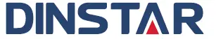 dinstar-logo